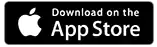 A button that can be clicked to download the Lincoln Way® app via the Apple App Store.