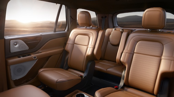 美品 現行タグ V12 ALINE CREW モックネック ボンディング XXL インディペンデンス 42mm JP ブラックスクラッチ NN3000S03A/BJ301