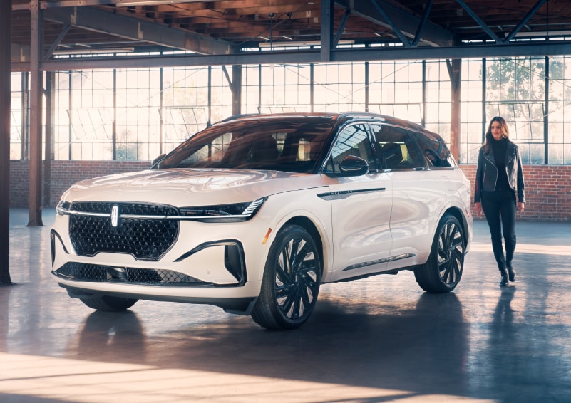 Want to learn more about weight management in the GLP-1 era?