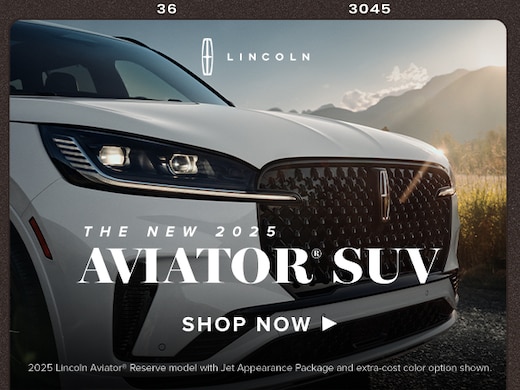 Khám Phá Https//new88.luxury/ - Nền Tảng Giải Trí Hàng Đầu