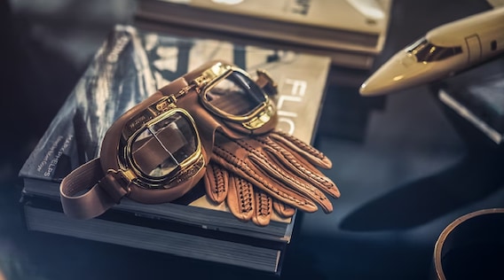 Lincoln Black Label | Wickstrom Lincoln