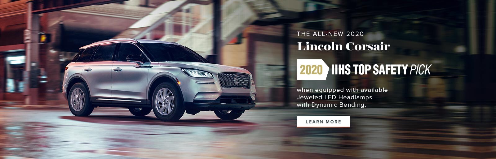 Riverside Lincoln New And Used Luxury Cars And Suvs For Macon And Warner Robins