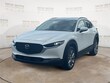 Mazda Mazda CX-30