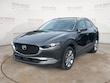 Mazda Mazda CX-30