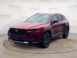 Mazda CX-50