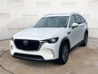 Mazda CX-90