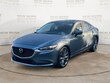 Mazda Mazda6