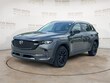 Mazda CX-50