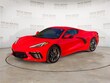 Chevrolet Corvette Stingray