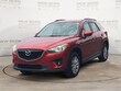 Mazda Mazda CX-5