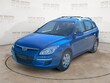 Hyundai Elantra Touring
