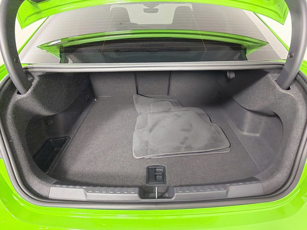 2024 Audi RS 3 Base - Photo 28