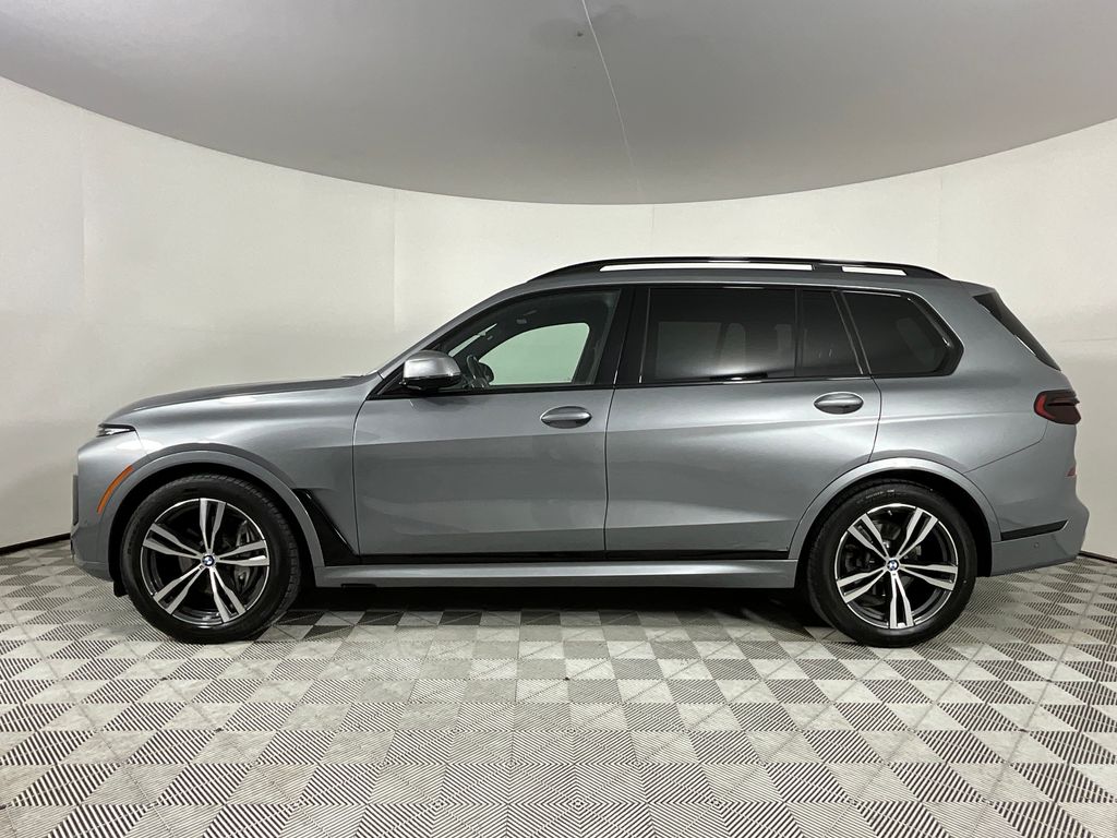 5UX23EM07R9S49300