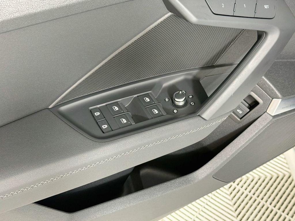 2024 Audi S3 Premium Plus - Photo 18