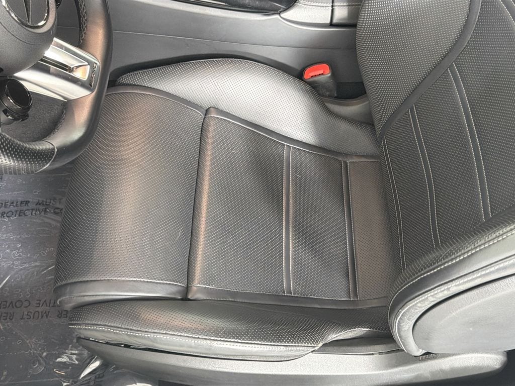 2022 Mercedes-Benz SL Mercedes-AMG - Photo 20