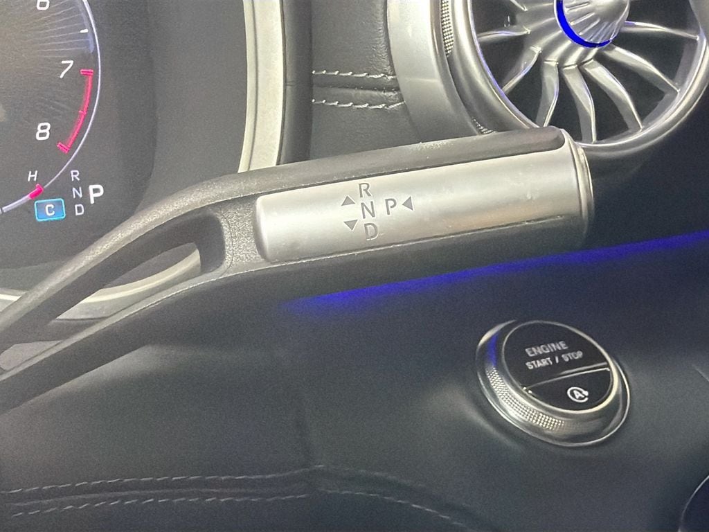 2022 Mercedes-Benz SL Mercedes-AMG - Photo 17