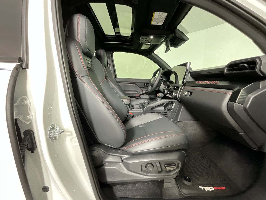 View 20