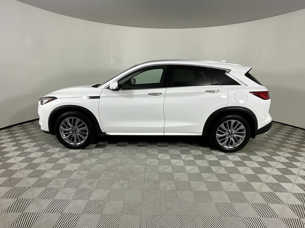 3PCAJ5BA2PF110189