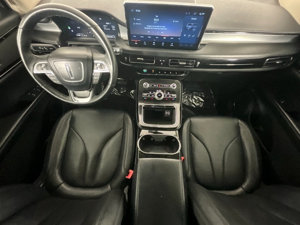 View 15