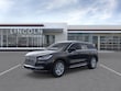 Lincoln Corsair