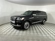 Lincoln Navigator L