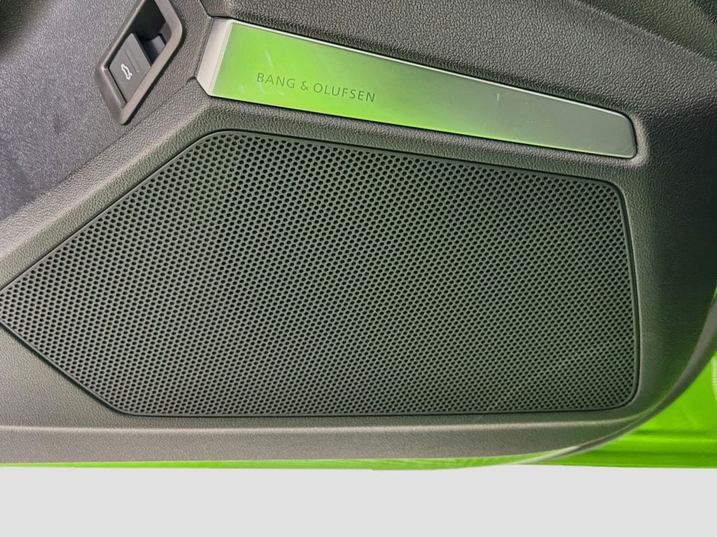 2024 Audi RS 3 Base - Photo 19