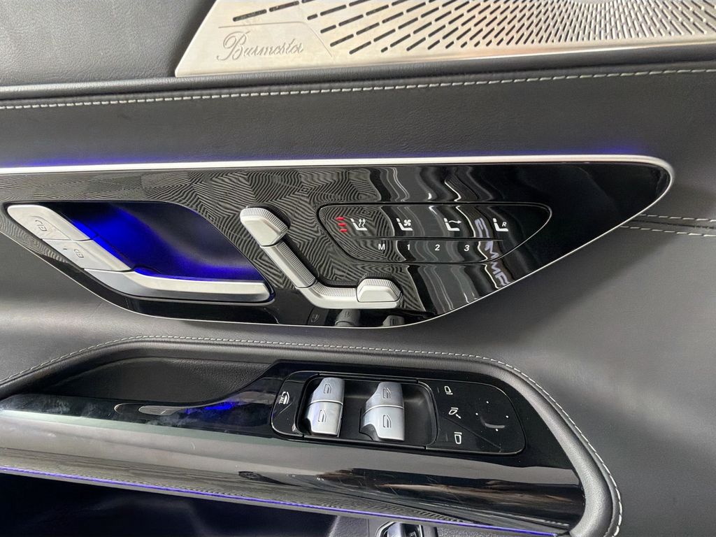2022 Mercedes-Benz SL Mercedes-AMG - Photo 21
