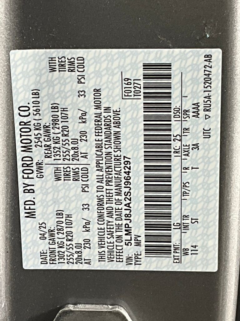 Photo 30