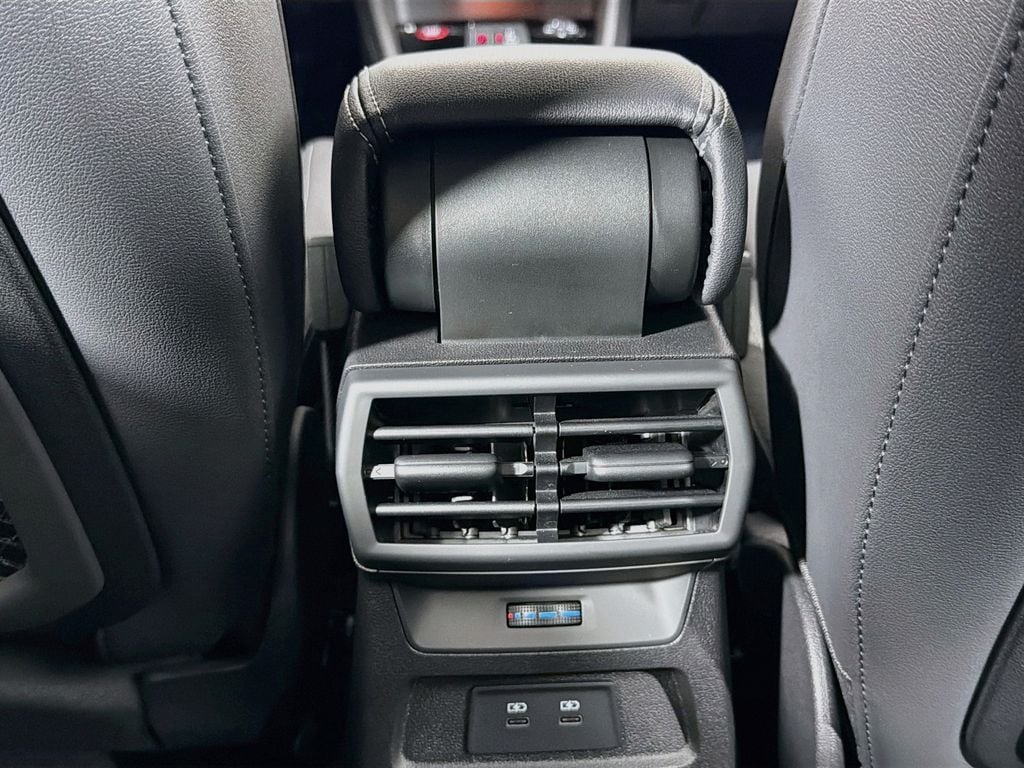 2024 Audi S3 Premium Plus - Photo 27