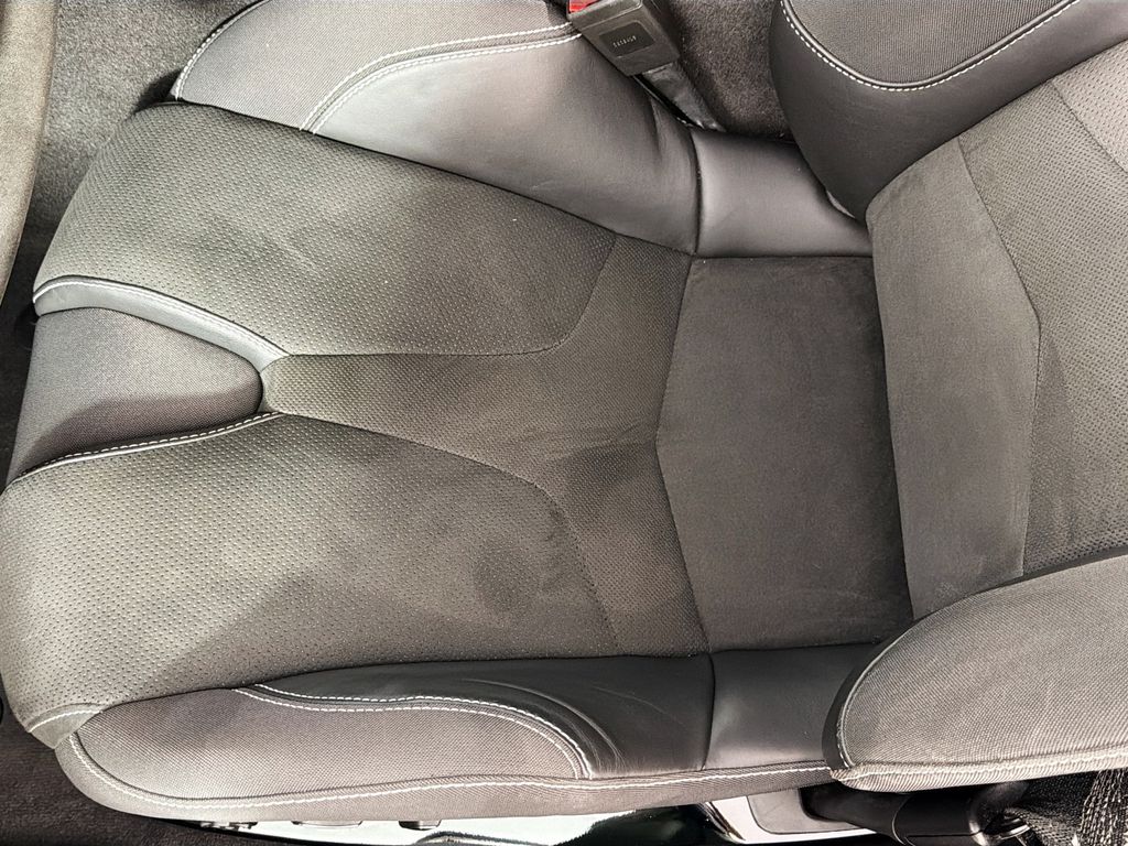 2024 Chevrolet Corvette 2LT - Photo 20