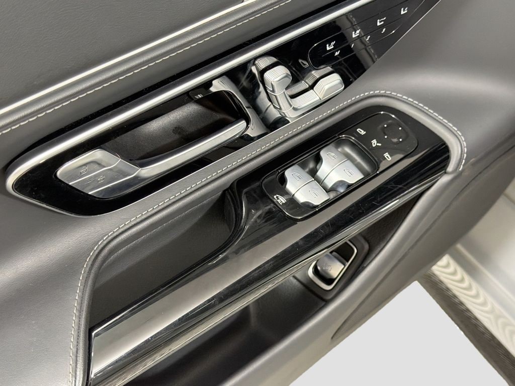 2022 Mercedes-Benz SL Mercedes-AMG - Photo 18