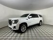 GMC Yukon XL