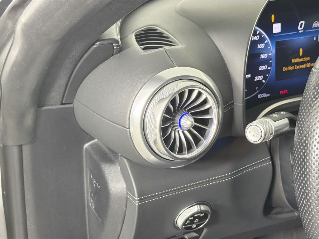 2022 Mercedes-Benz SL Mercedes-AMG - Photo 10