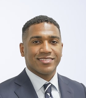 Staff member Raul Carpio from 58ebaa728346