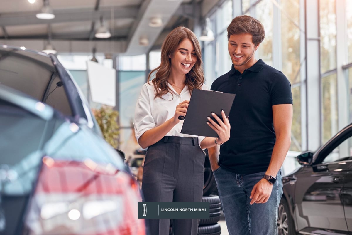 Lincoln%20Financing%20vs.%20Lincoln%20Lease.png