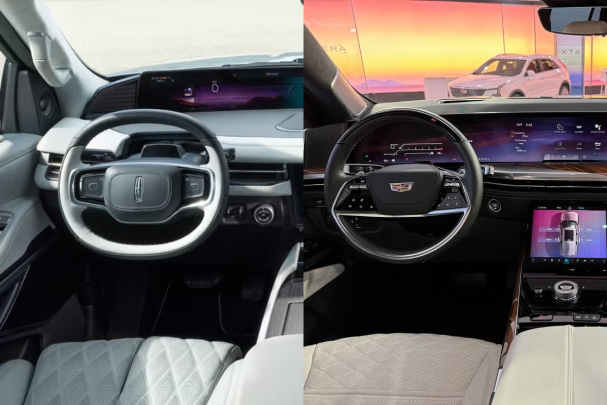 2025%20Lincoln%20Navigator%20vs.%202025%20Cadillac%20Escalade.png