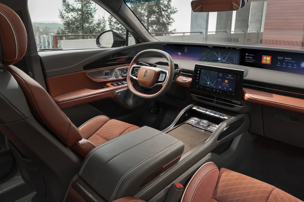 Nautilus%20Interior.png