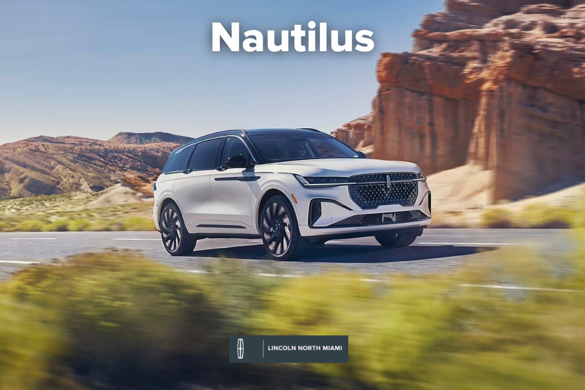 Nautilus%20vs.%20Cadillac.png