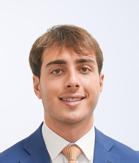 Staff member Lasha Saakashvili from 58ebaa728346