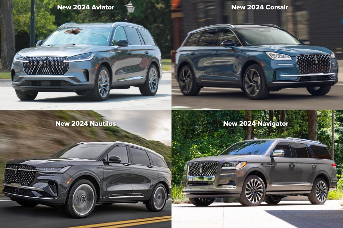 Secondary%20Image%202024%20Models%20.png