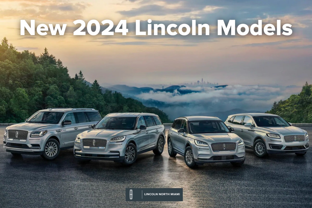 Primary%20Image_%202024%20Lincoln%20Models.png