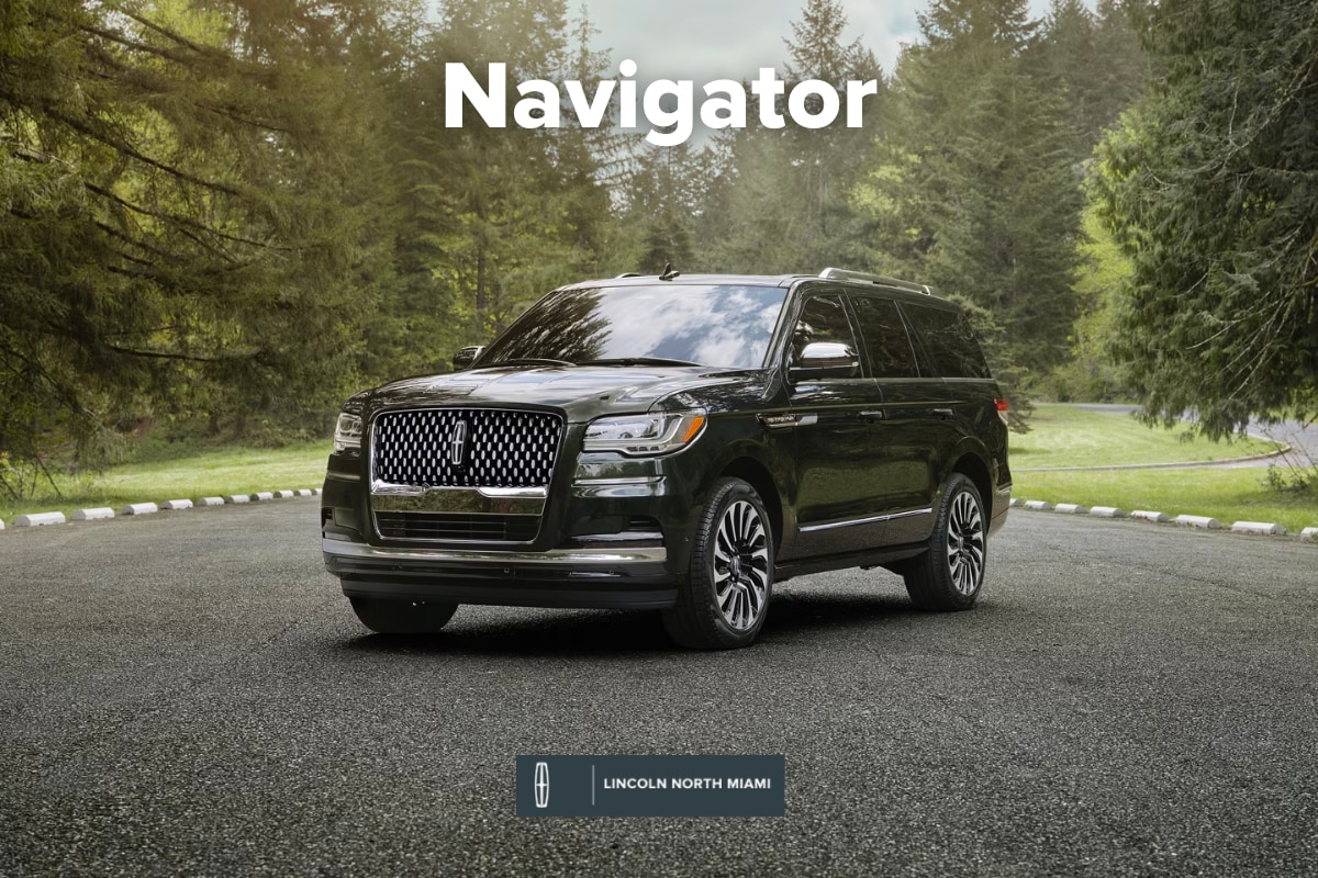 Navigator%20vs.%20BMW%20X7.png