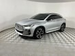 INFINITI QX55