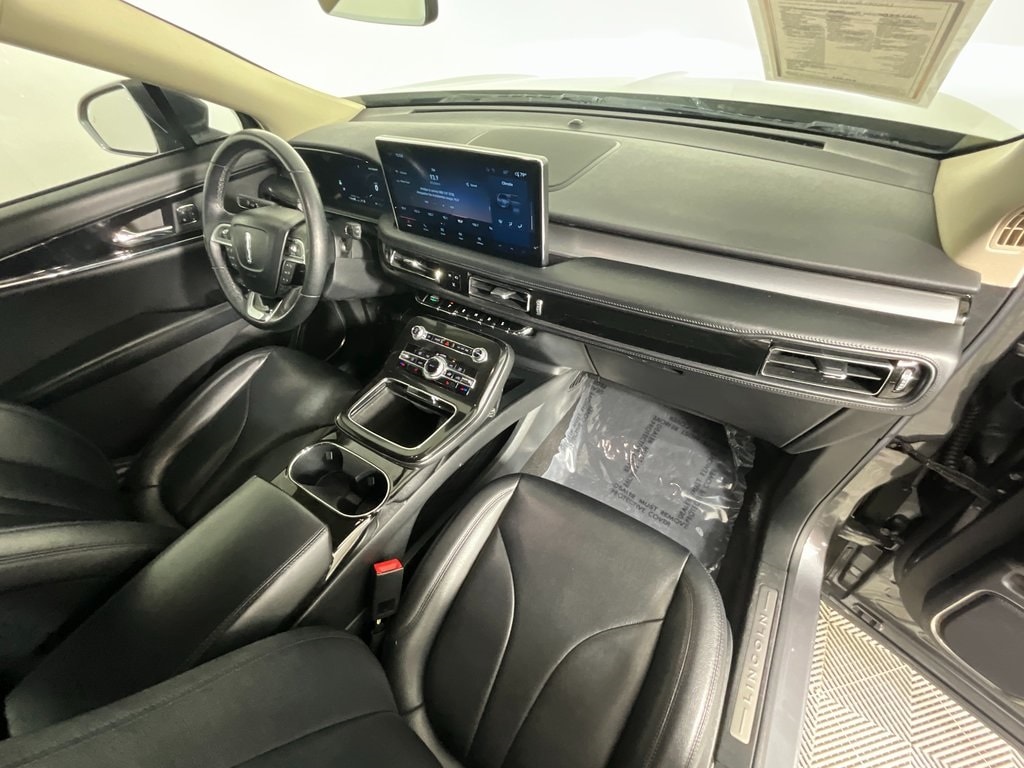 View 20