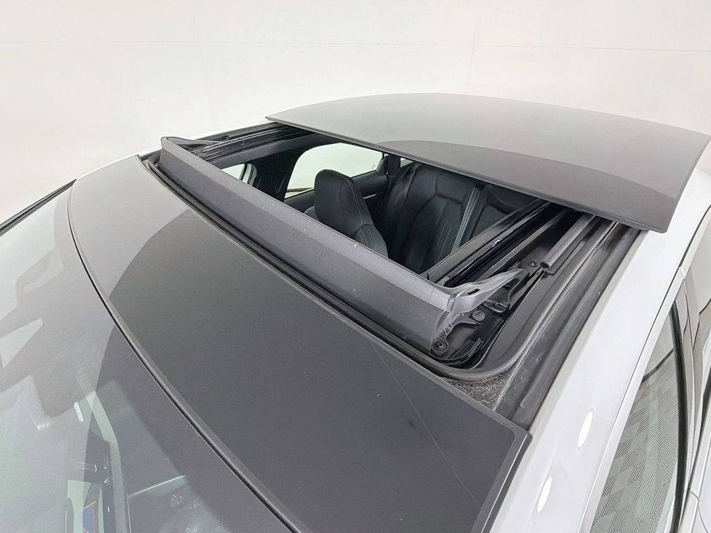 2024 Audi S3 Premium Plus - Photo 23