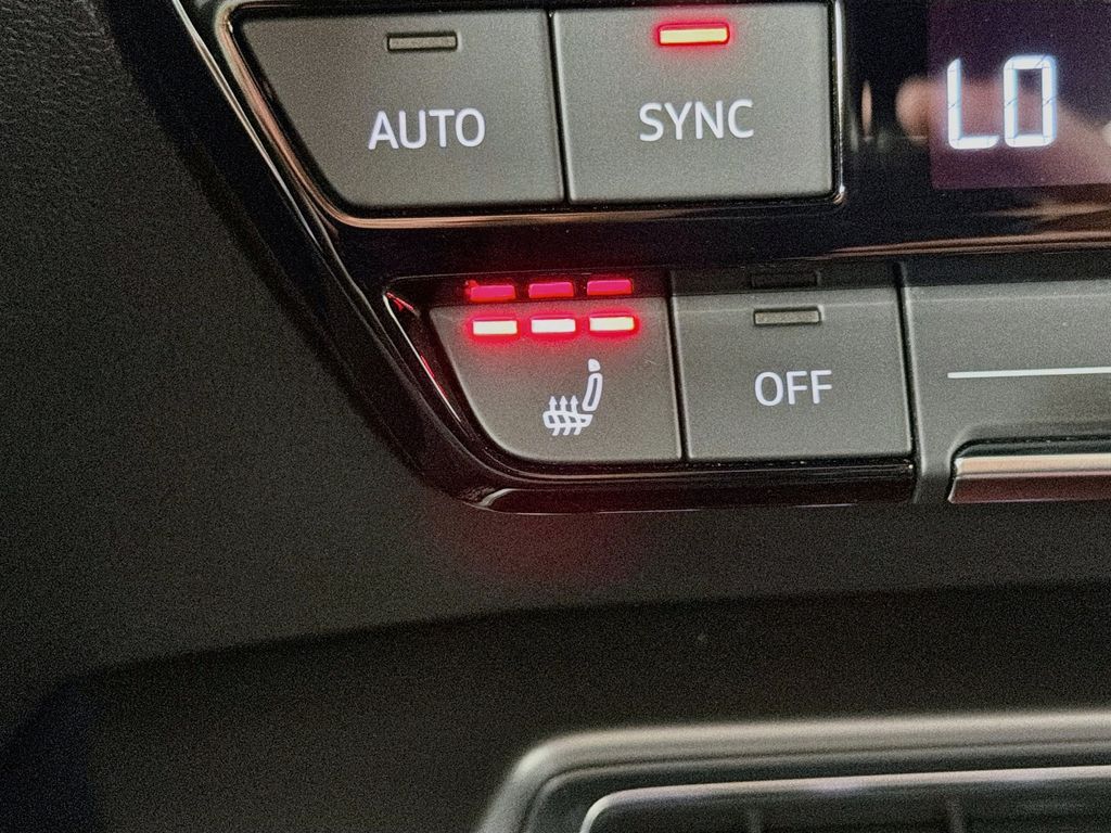 2024 Audi S3 Premium Plus - Photo 21