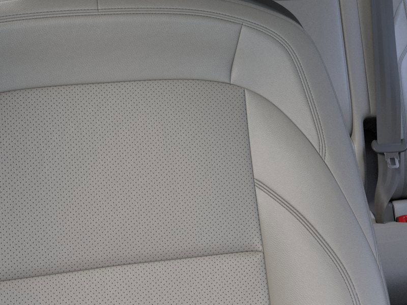 2025 Lincoln Nautilus Premiere - Photo 16