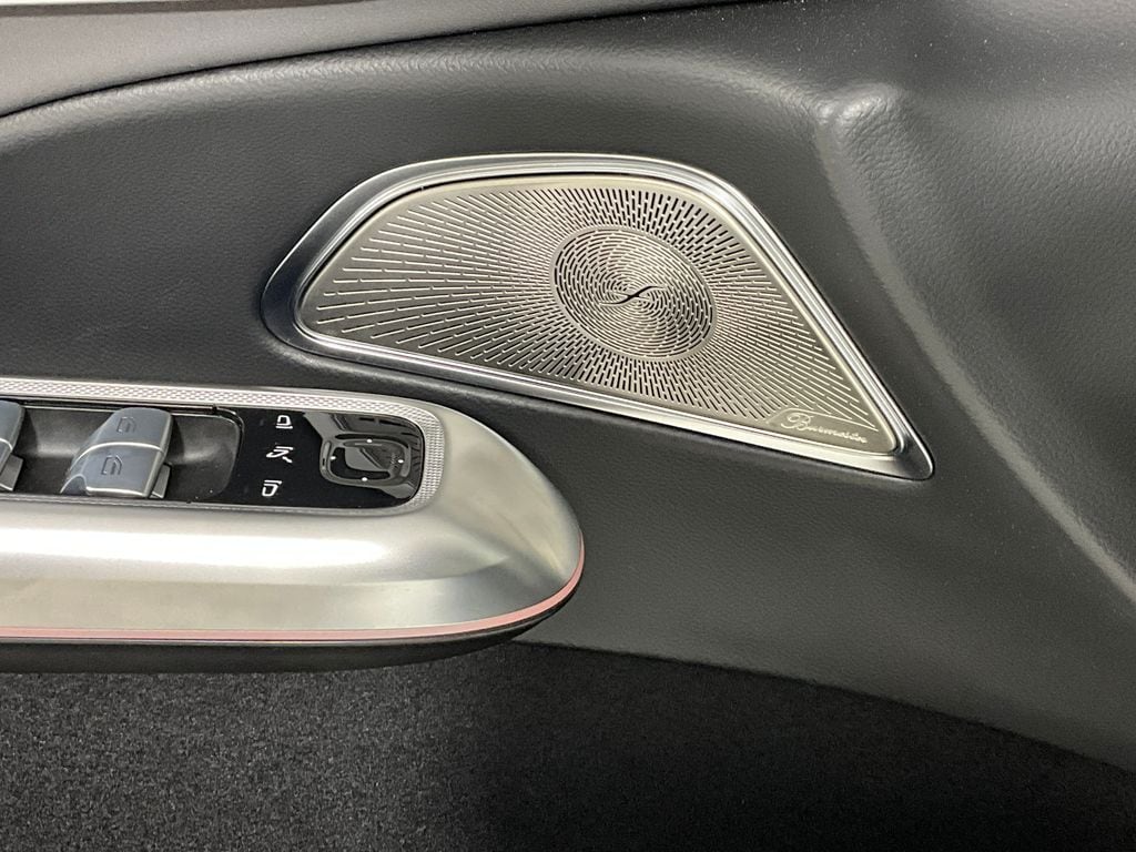 2024 Mercedes-Benz E-Class E350 - Photo 18