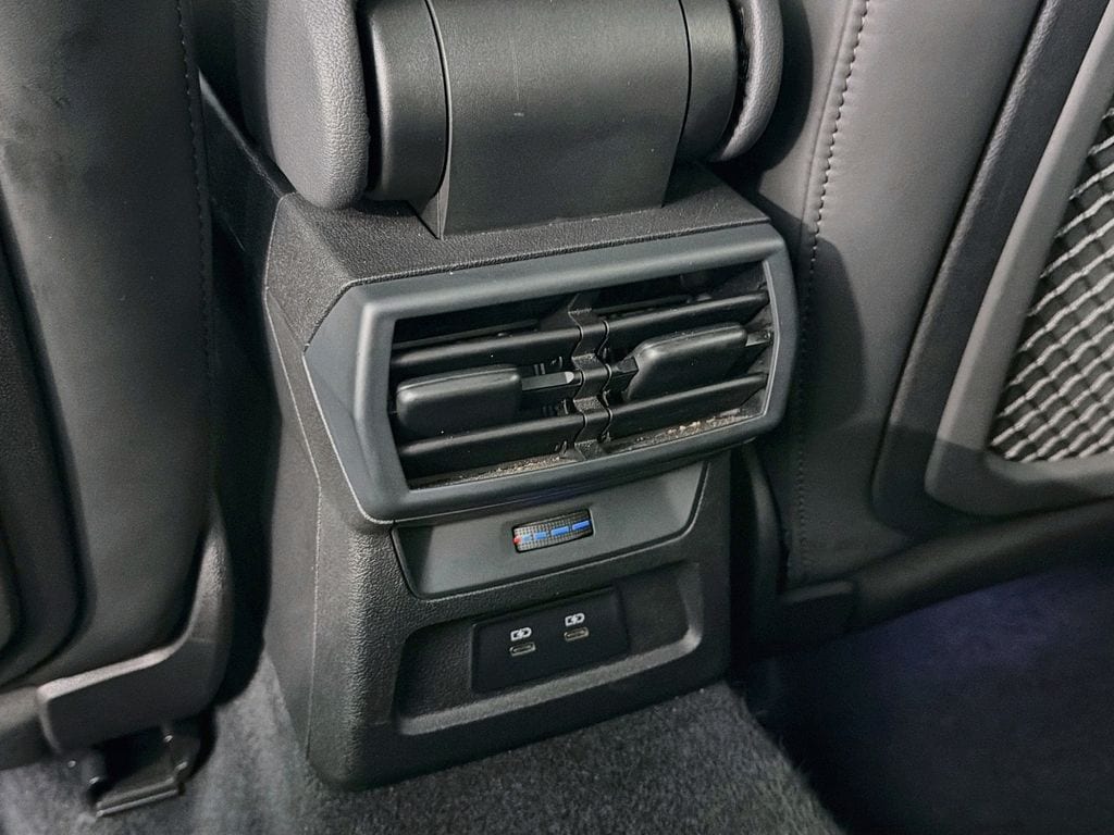 2024 Audi RS 3 Base - Photo 27
