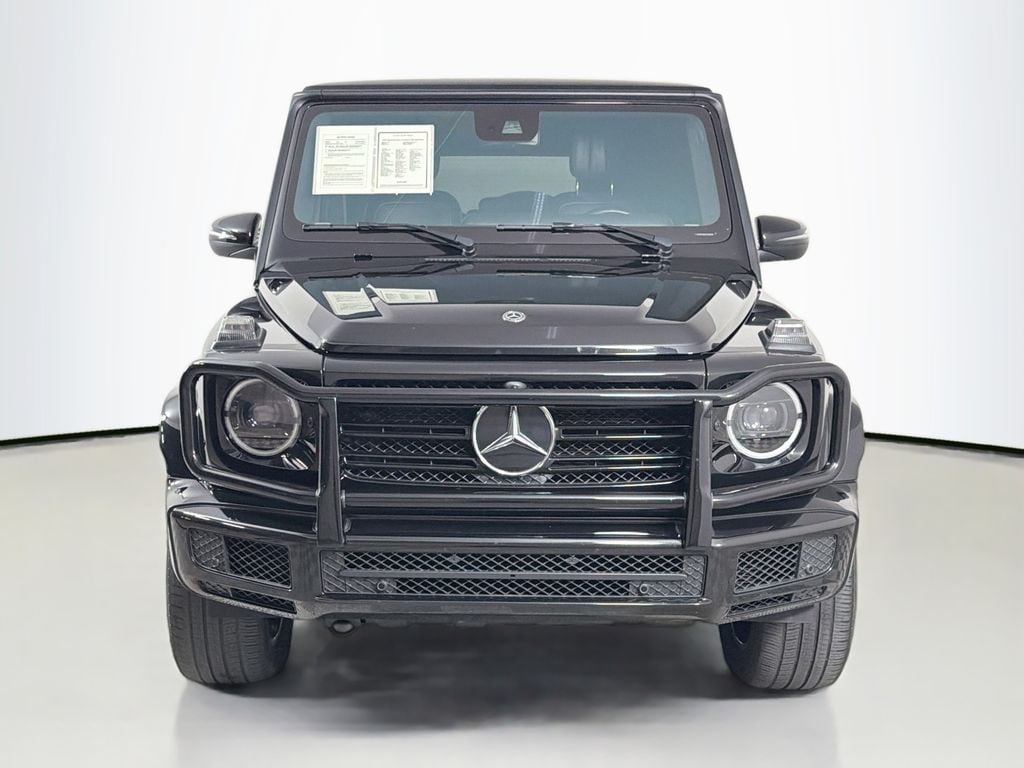 W1NYC6BJ2LX360068